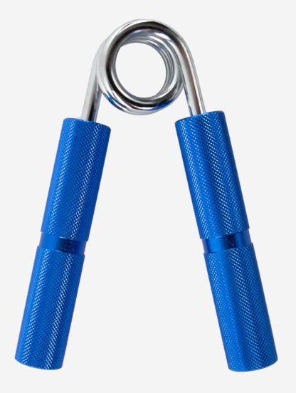 Эспандер кистевой