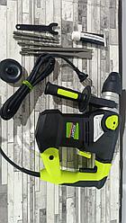 Перфоратор  XZC03-36 XCORT