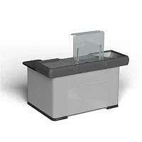 4RM Кассовый бокс Mega Mini тип 1