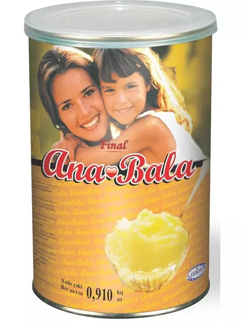 Резидент Зұлым секс