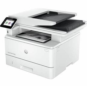 МФУ HP LaserJet Pro 4103dw, (2Z627A), фото 3