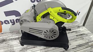 Отрезная пила XJG04-355 XCORT