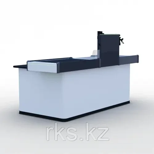 4RM Кассовый бокс Nova Modular тип 2