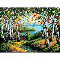 Порно тесік ком