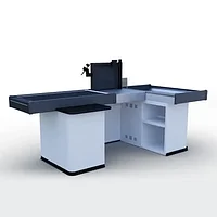 4RM Кассовый бокс Nova Modular htw