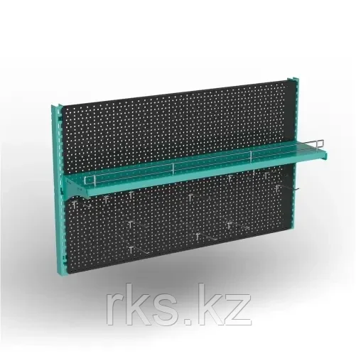 4RM Система хранения Kladenets, фото 1