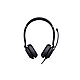 Yealink UH37 UC USB-A стерео гарнитура, фото 3
