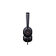 Yealink UH37 UC USB-A стерео гарнитура, фото 4