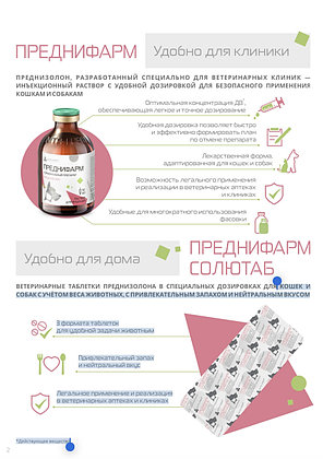 Лидокаин Вет 20мл Pet, фото 4