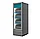 4RM Витрина холодильная Frigoglass Smart 360, фото 3