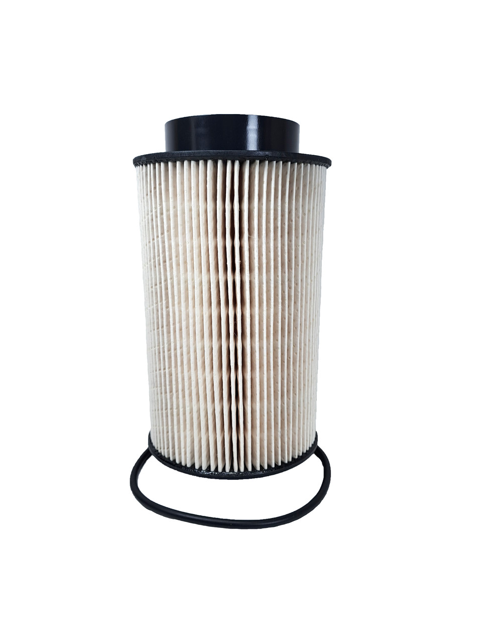 Топливный фильтр MANN FILTER PU1059X
