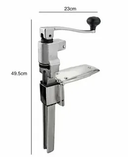 Көйлек киген эротикалық әйелдер