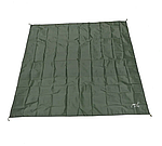 Тент - пол для палатки MirCamping 300*300 см, фото 4