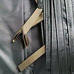 Тент - пол для палатки MirCamping 300*300 см, фото 5