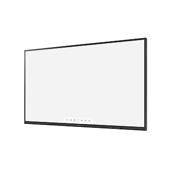 Интерактивный дисплей Samsung Flip 3 75"