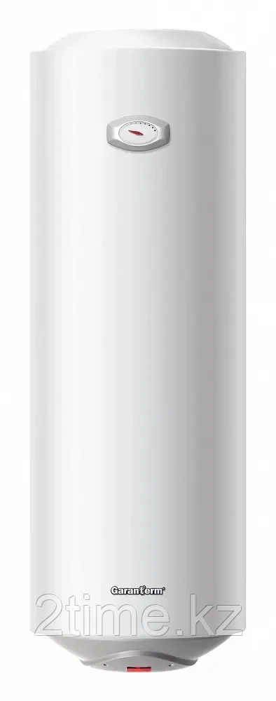 Водонагреватель Garanterm Origin 50 V Slim / электрический аккумуляционный бытовой