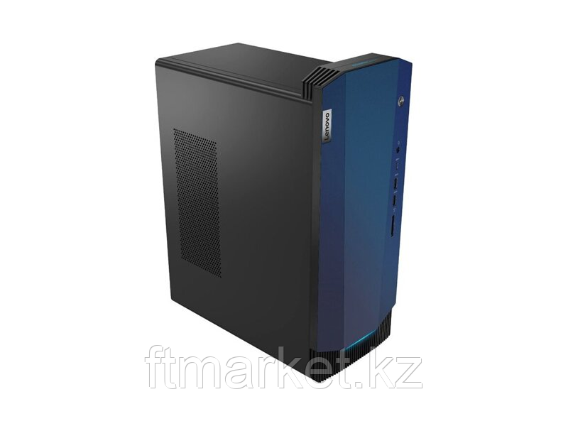 Системный блок Lenovo 90RE00HKRS IdeaCentre Gaming5 14IOB6 Intel Core i5-11400F 2,6Ghz Hexa/8GB/256GB/NVIDIA, фото 1