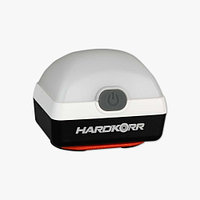 Hardkorr HKUNILITH двухцветный светодиодный фонарь U-Lite™ со встроенной литиевой батареей