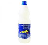 Белизна (отбеливатель) оригинал 1000 мл