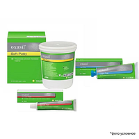 HERAEUS-KULZER набор Oxasil