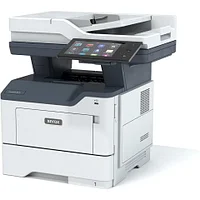 Монохромное МФУ Xerox VersaLink B415DN