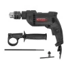 Дрель KRESS KU310