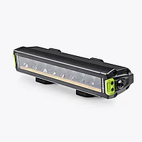 Hardkorr HYPERION 10″ SINGLE ROW LIGHT BAR (HKLB-HPR-10S) светодиодная балка 10"