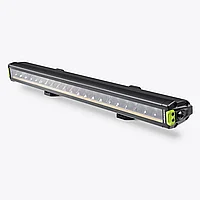 Hardkorr HYPERION 20″ SINGLE ROW LIGHT BAR (HKLB-HPR-20S) светодиодная балка 20"