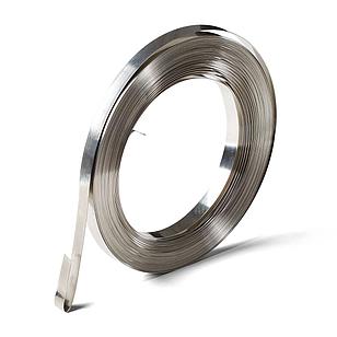 Лента бандажная ЛКС (201)-2007 (25м)