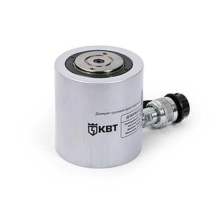 Домкрат грузовой односторонний ДГ-200П50 серия ПРОФИ