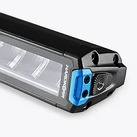 Hardkorr HYPERION 40″ SINGLE ROW LIGHT BAR HKLB-HPR-40S светодиодная балка 40"