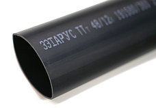 Трубка с клеем ТТс ТТт