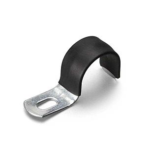 Скоба металлическая СМО-П 14-15