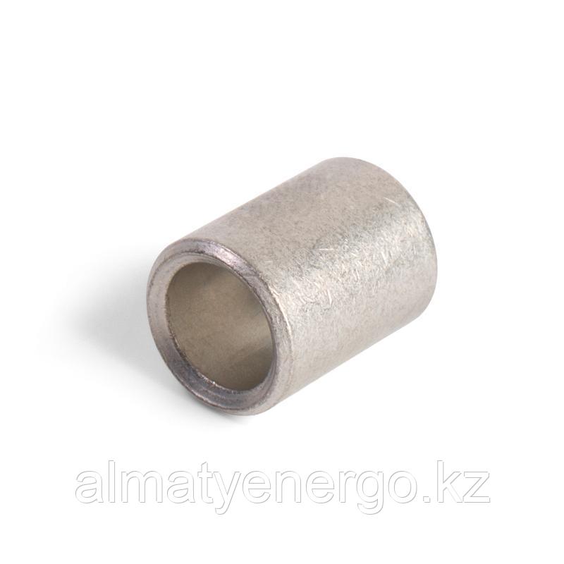 ГМЛ-П 4 (КВТ)
