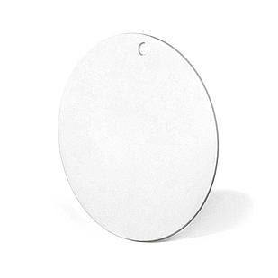 Бирка кабельная маркировочная У-135 M