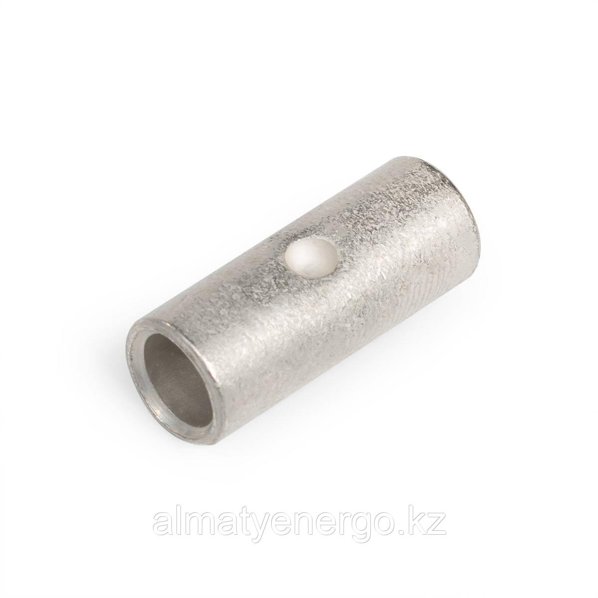 ГМЛс 35