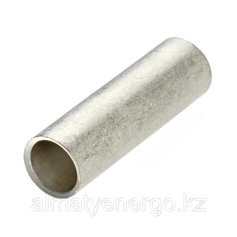 ГМЛ 35-10 (КВТ)