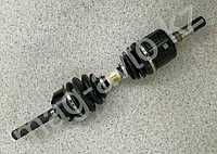 10703, Привод (полуось) в сборе правый 4WD KIA 0K63B-25600A