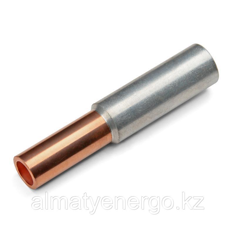ГАМ 50/25 (КВТ)
