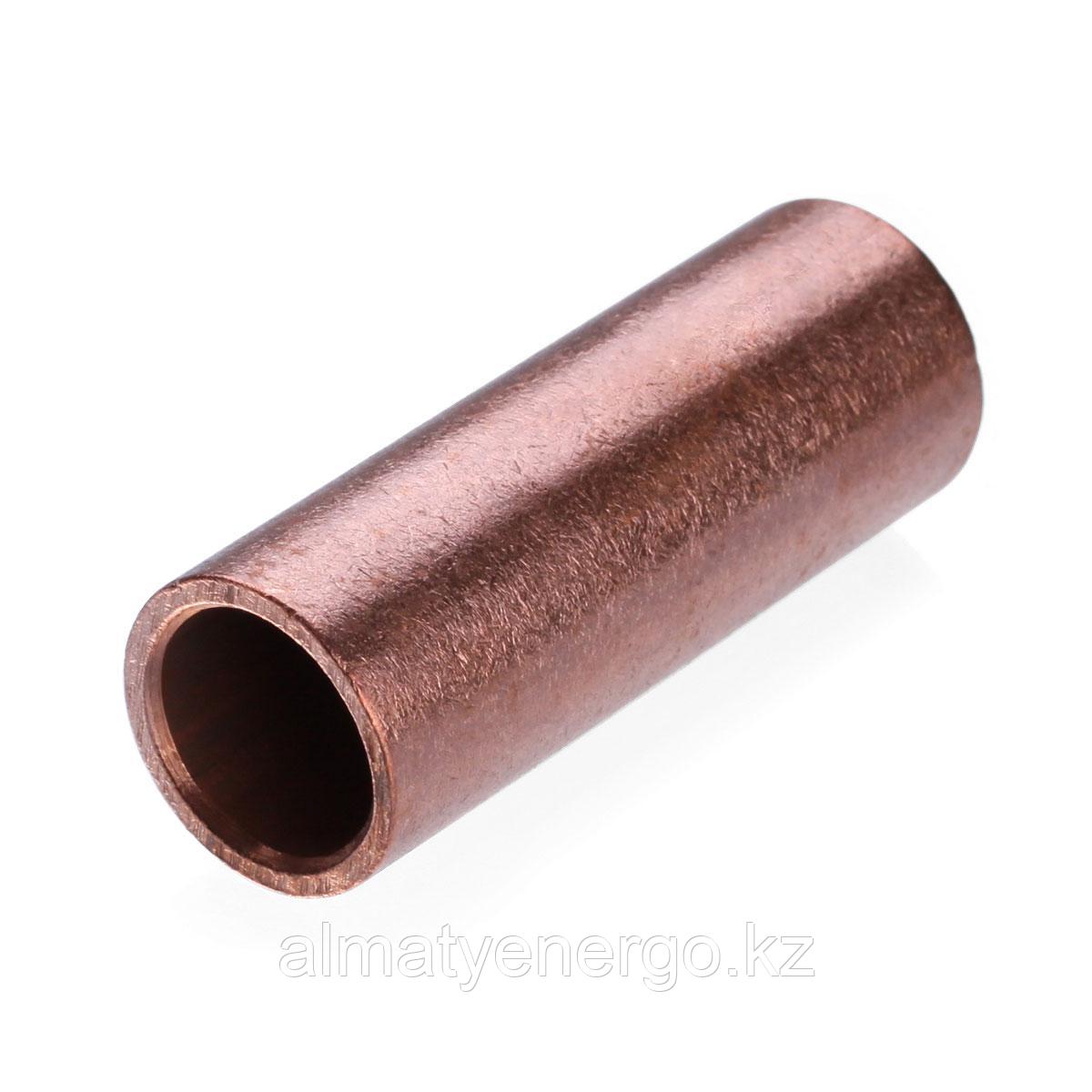 Гильза кабельная ГМ 120-17, фото 1