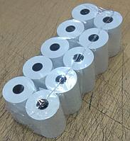 Чековая лента термо 57mm (10м) для принтеров Xprinter