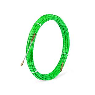 Протяжка из полиэстера PET-1-3.0/20