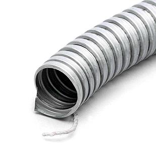 Металлорукав РЗ-ЦХ 16