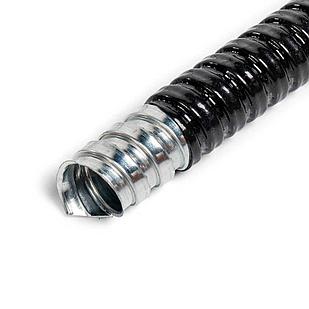 Металлорукав МРПИнг «DIESEL» 50