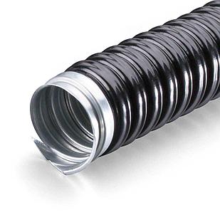 Металлорукав МРПИнг «TERMO» 25