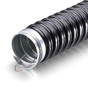 Металлорукав МРПИнг «TERMO» 10 с протяжкой