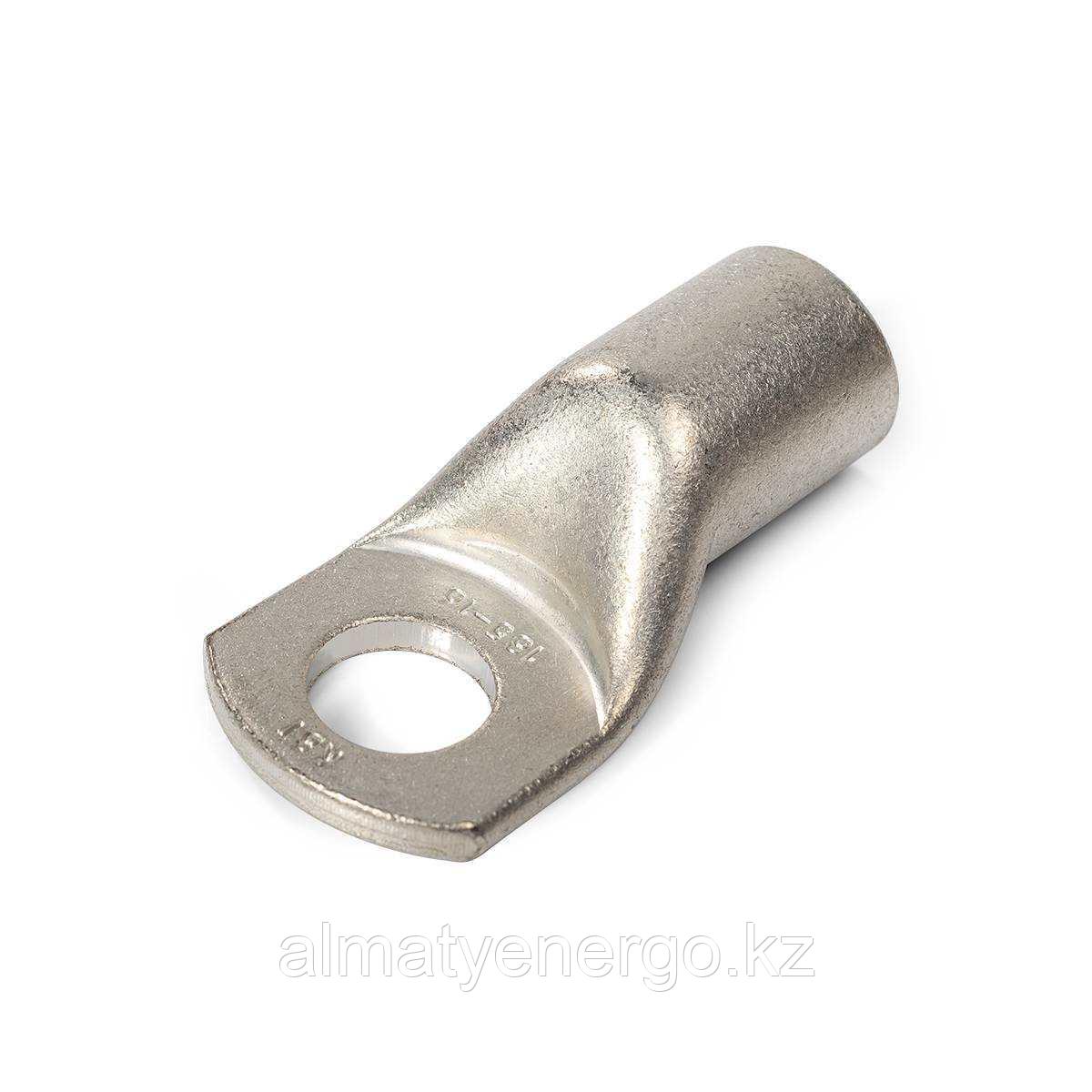 Наконечник кабельный ТМЛ-Р 50-10