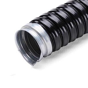 Металлорукав Р3-ЦПнг-LS 15