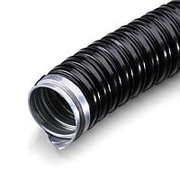 Металлорукав МРПИнг «NORD» 6