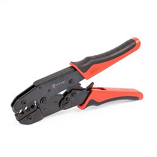 Пресс-клещи СТО-18 серия ПРОФИ